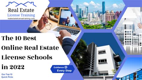 real estate coaching online us virgin islands|5 Best Online Real Estate Schools .